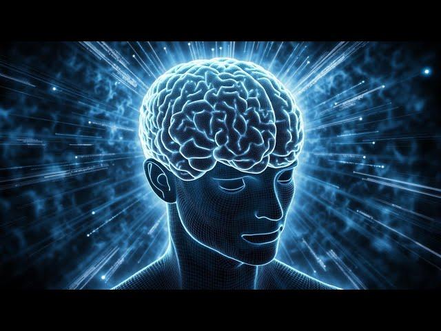 Boost Focus & Memory: 432Hz Binaural Beats for Cognitive Function