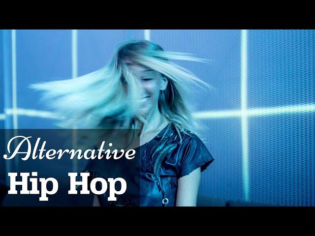 - Alternative Hip Hop Chillout Music Mix | Awesome Instrumental Music Mix -