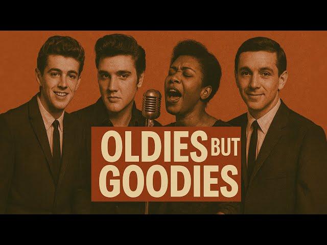 Top Legends Old Song Greatest Hits 50s 60s 70s  Tom Jones, Engelbert, Matt Monro, Elvis Presley