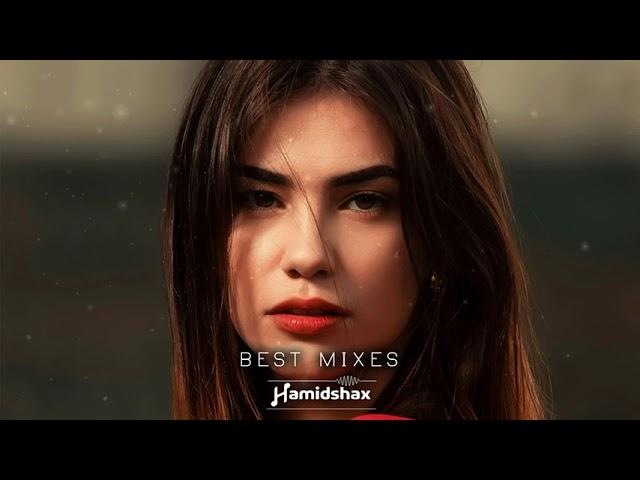 Hamidshax - Best Deep House Music