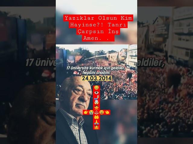 #Rojbaş Türk-İş Erdoğan -By.Başpatron- #MadeinErdoğan - BanaSor #Tiktok #comedy #politics #shorts