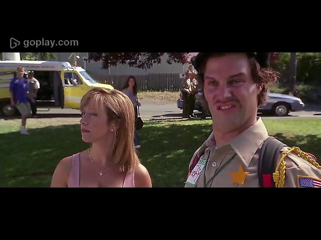 Doofy