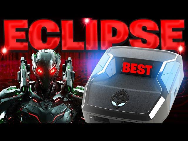 Best Cronus Zen Script Values + Settings for AIM ASSIST ( Black Ops 6 & Warzone)