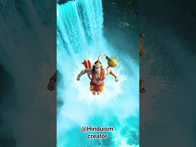 Bajrang baan ️️ editing by Hinduism creator #song #cover #music #love