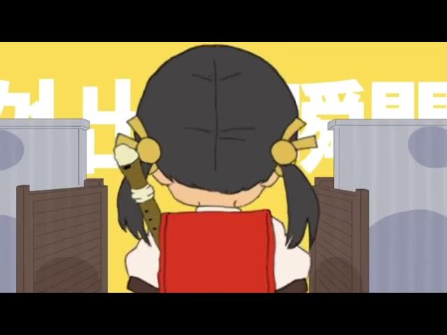 kaai yuki walks into traffic and fuckng dies
