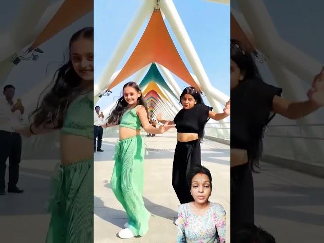 iam nandiniBrajput #gapfamilyvlogs #nandini #songs #songstatus #dancevideo #shortsfeed