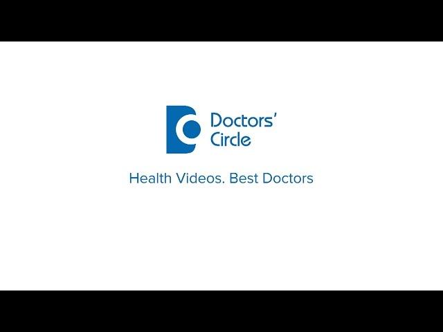 Doctors' Circle - Ask doctors, get video answers