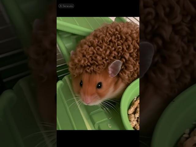 Fuzzy cheese