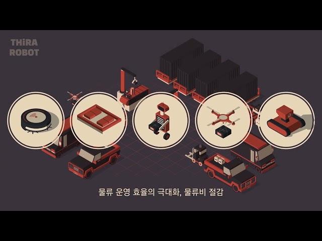 [브랜딩획]  인포그래픽 영상