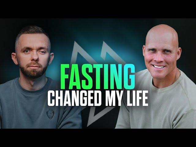 You May Have Never Heard of These Fasting Benefits