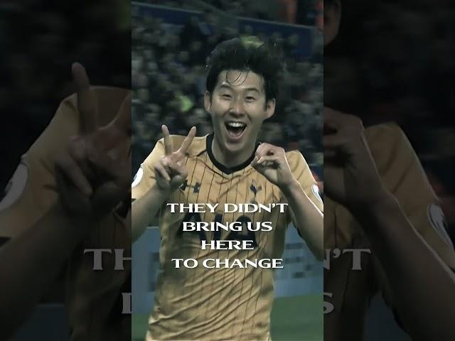 HEUNG.MIN.SON.