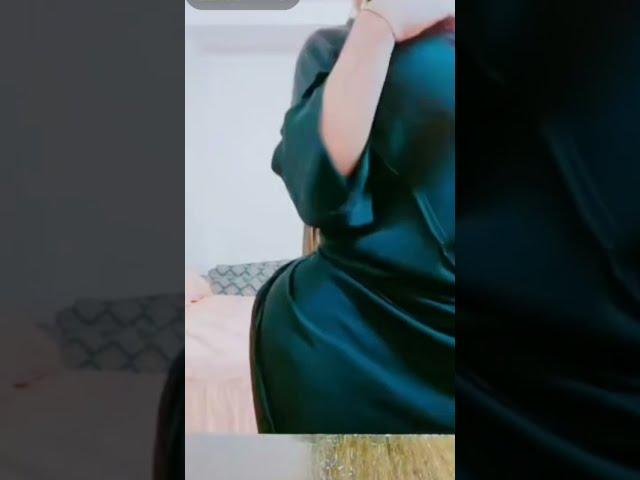 تانجو لايف تيك توك لايف تانجو عرب المملكة tango live video imo video call see