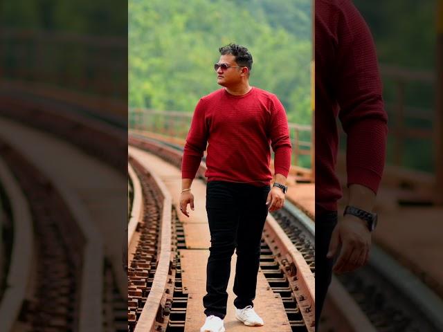 #shorts | vlog on with alok |