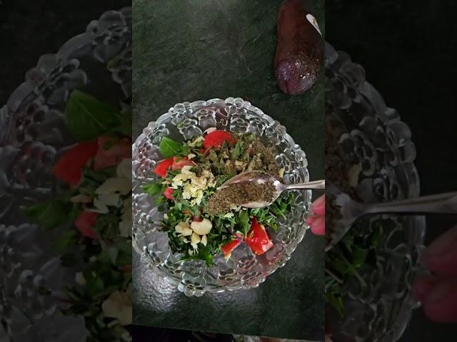 салат здоровье