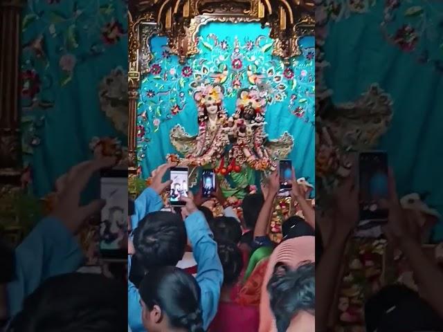 KRISHNA BALRAM !! #hindudeity #iskcon #love #religion #subscribe #krishna #share #like