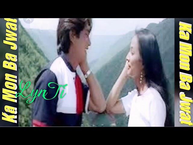 ka Mon baJwat um slap full song video