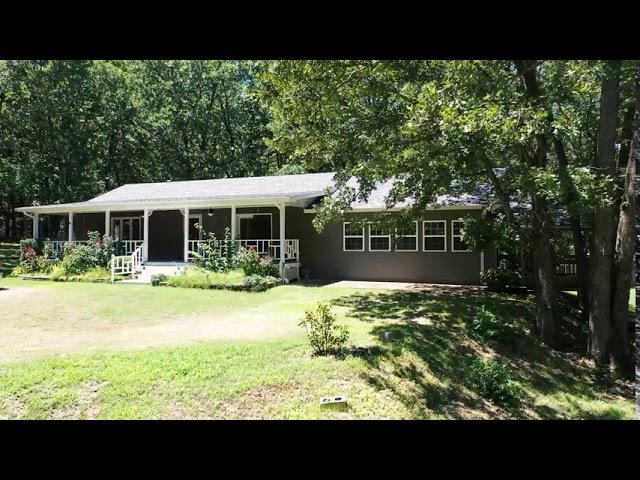 124 Honeybee Dr, Branson, MO 65616