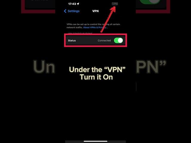 Solution of Unable to Check for Update #ios #update #MirzaTahir