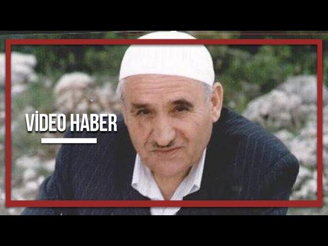 RİSALE-İ NUR OKUMAK MI? HİZMET ETMEK Mİ? - BAYRAM YÜKSEL AĞABEY