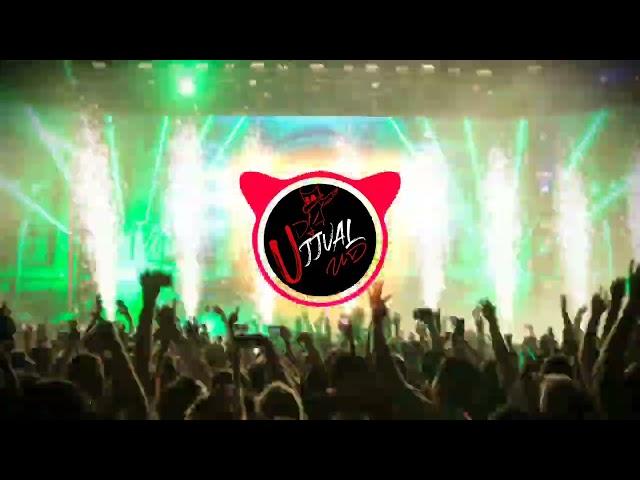 Le Photo Le :- Freaky EDM Mix :- Dj Vijay SDR × Dj Ujjval UD Download Link 
