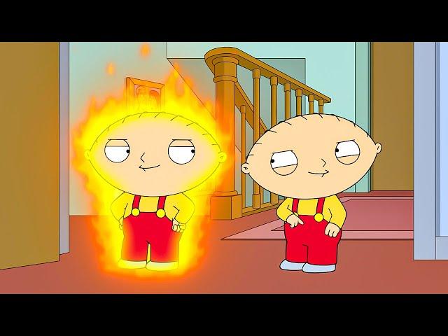 Family Guy Season 21 Episode 19 | Family Guy 2024 Full Episodes NoCuts NoZoom #1080p