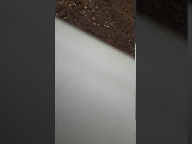 this is how you make a real M80 with big explosion
