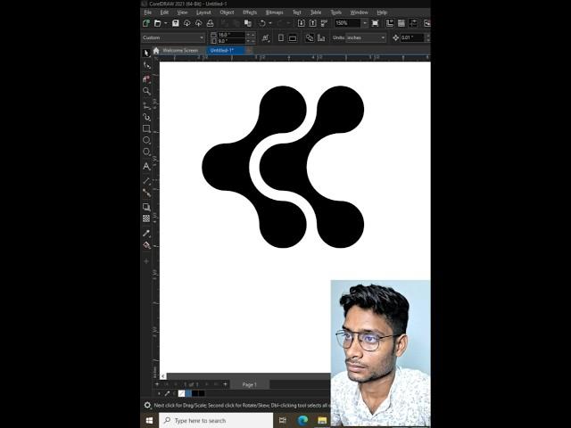 Best 3D Shapes Design ideas 9