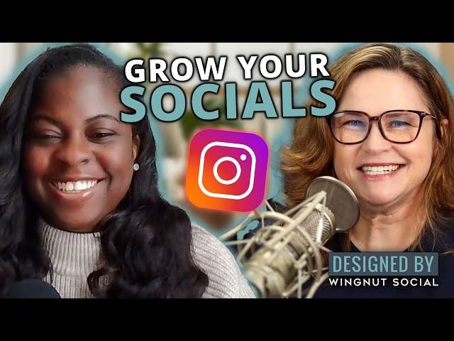 How Interior Designers Can Land Brand Partnerships & Grow | Interior Design Business Podcast