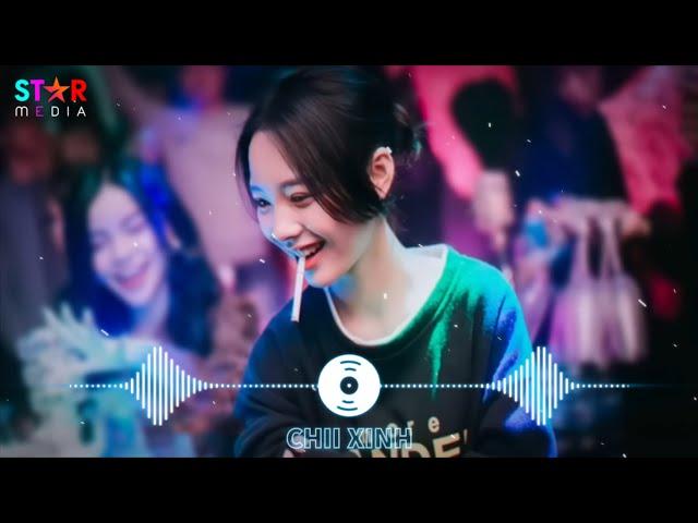 A Y Mạc Remix TikTok , Trouble Is A Friend x Khúc Vương Tình Remix TikTok - Nhạc Hot TikTok Hiện Nay