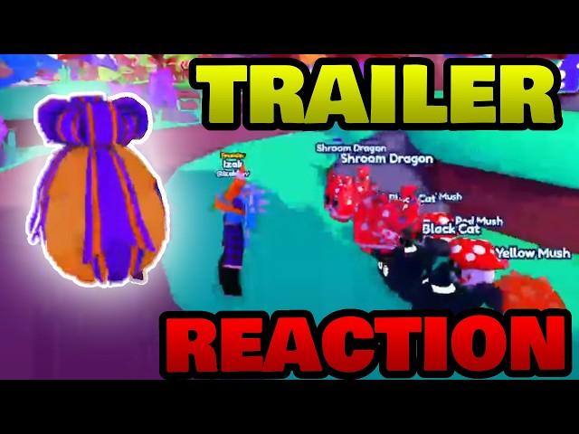 Pet World final trailer just Released... (Reaction & Analysis)