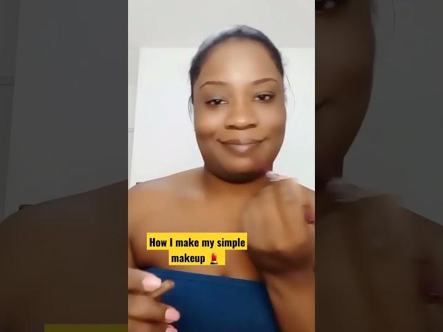 #twintwin17 #makeuptutorial #makeup #shorts #viral #fyp