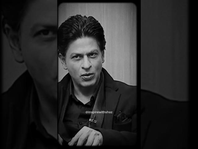 Shahrukh khan Airport check. #srk #shahrukh #youtubeshorts #shorts