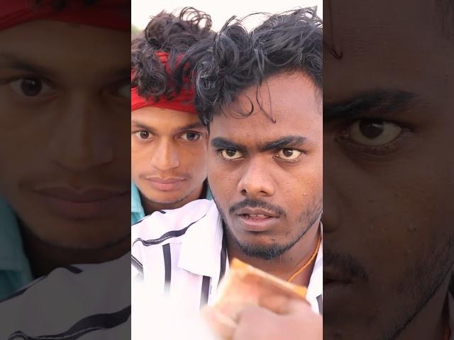 Short comedy video Nitish Nirala ka (Nitish Nirala Manshu Mukesh ka comedy video