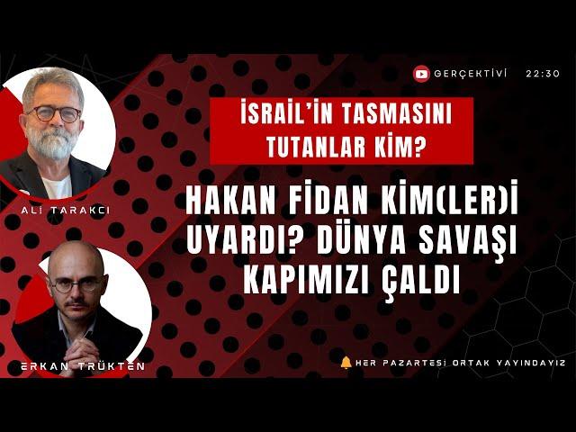 İSMAİL HANİYE'Yİ KİM NEDEN VURDU? HANİYE SUİKASTİ İLE BÖLGEDE KİM KAZANDI KİM KAYBETTİ?