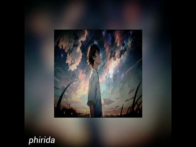Go Far Away - Tep Piseth