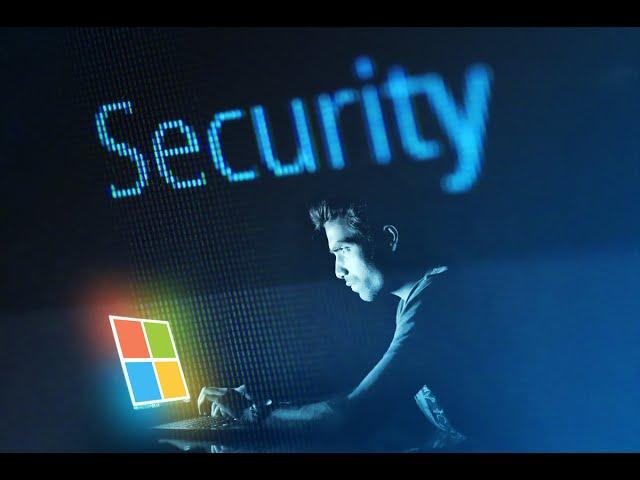 Windows 10 11 Patch Tuesday November 2024 fixes many security updates 1 critical