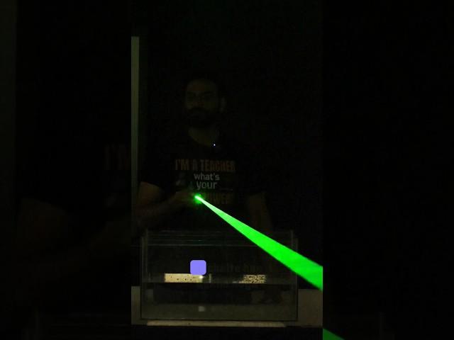 Can light fall under gravity?....#theoryofphysics #anubhavsir #physics