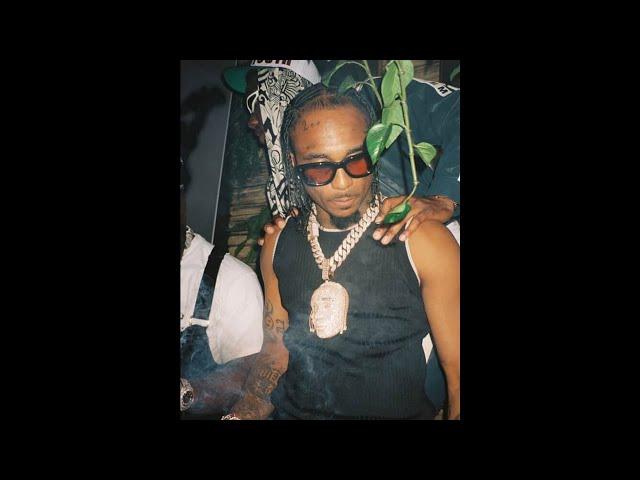 LOE SHIMMY TYPE BEAT - SHOOT A SCENE