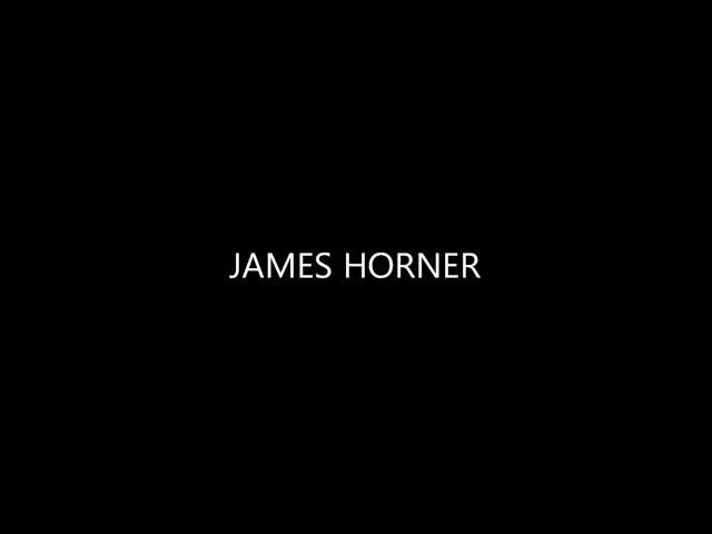 James Horner Community