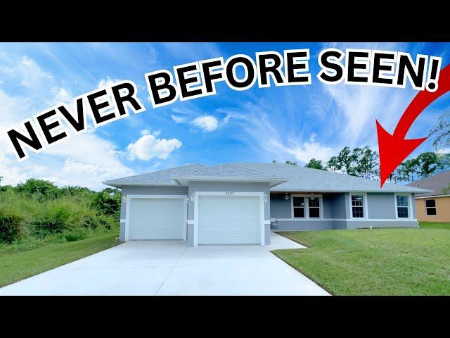 Homes for sale in Lehigh Acres FL | 4  BDRM 3 BATH Homes for sale in Florida | Lehigh Acres FL