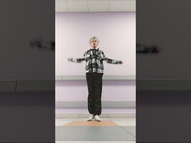 я после босейна