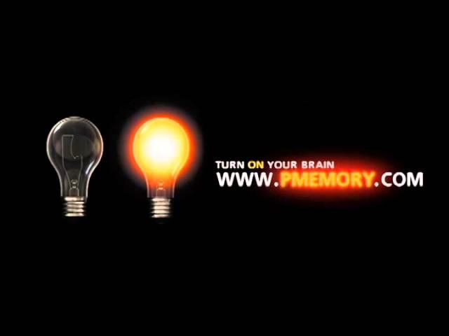 Interview with Ruslan M (founder of pmemory.com)