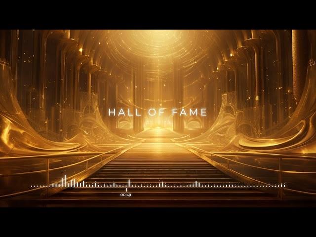 PraskMusic - Hall of Fame [Award Ceremony Opening Music]