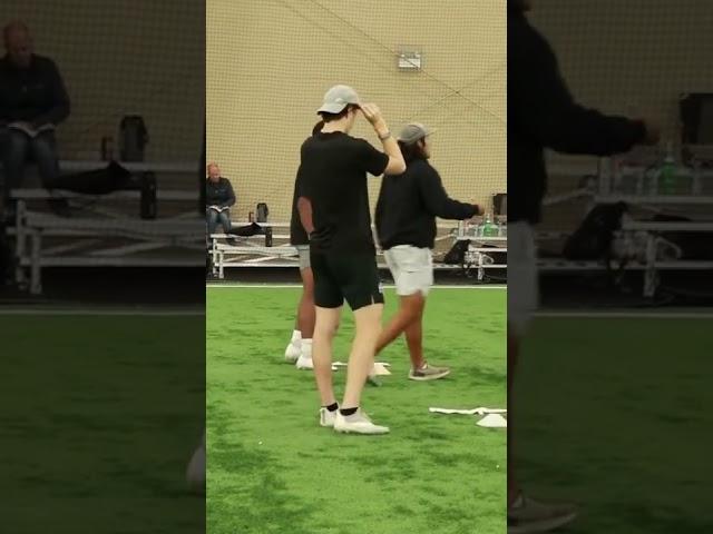 How WRs Can RE-STACK