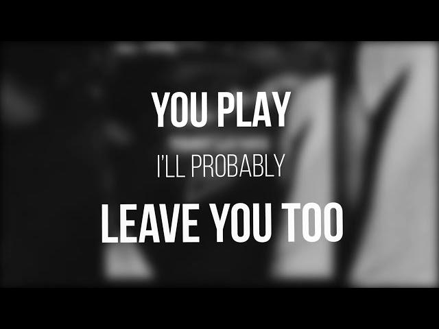 Tory Lanez - Boss [Official Lyric Video]