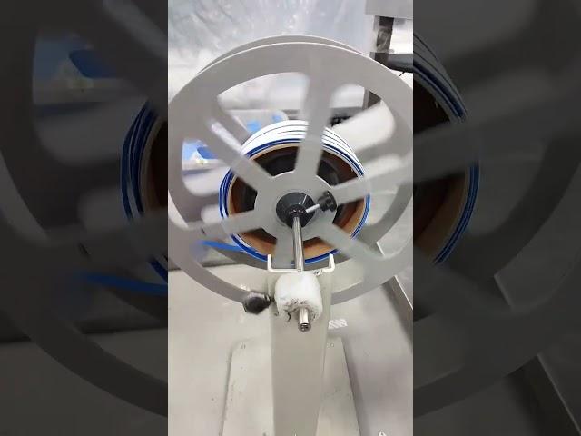 #usefulmachine
