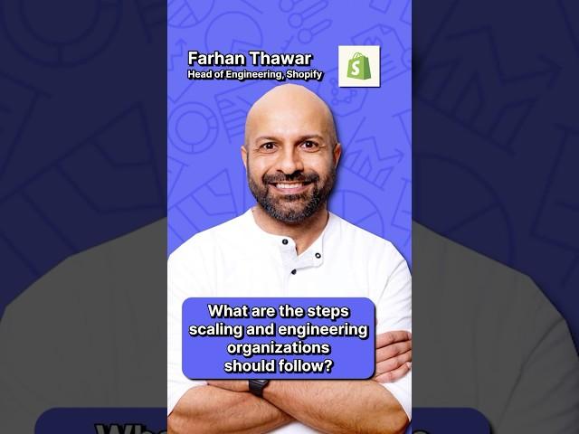 How to build a high performing engineering team