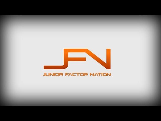 Young Conservatism: Junior Factor Nation Is Reaching Young People :: Jimmy Z
