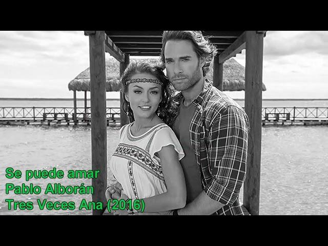 Top 50 de las mejores canciones de Telenovelas y Series de Televisa (2015-2022)