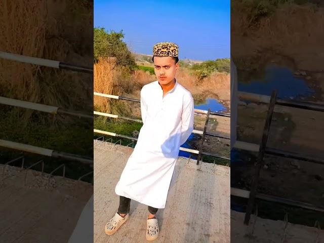 #pathan #youtubeshorts #zaid #shorts #vlog #explore ## #..